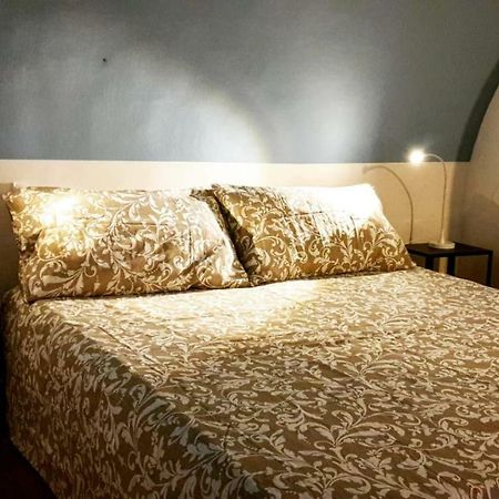 Cassatella House Apartman Catania-Fontanarossai nemzetközi repülőtér Kültér fotó
