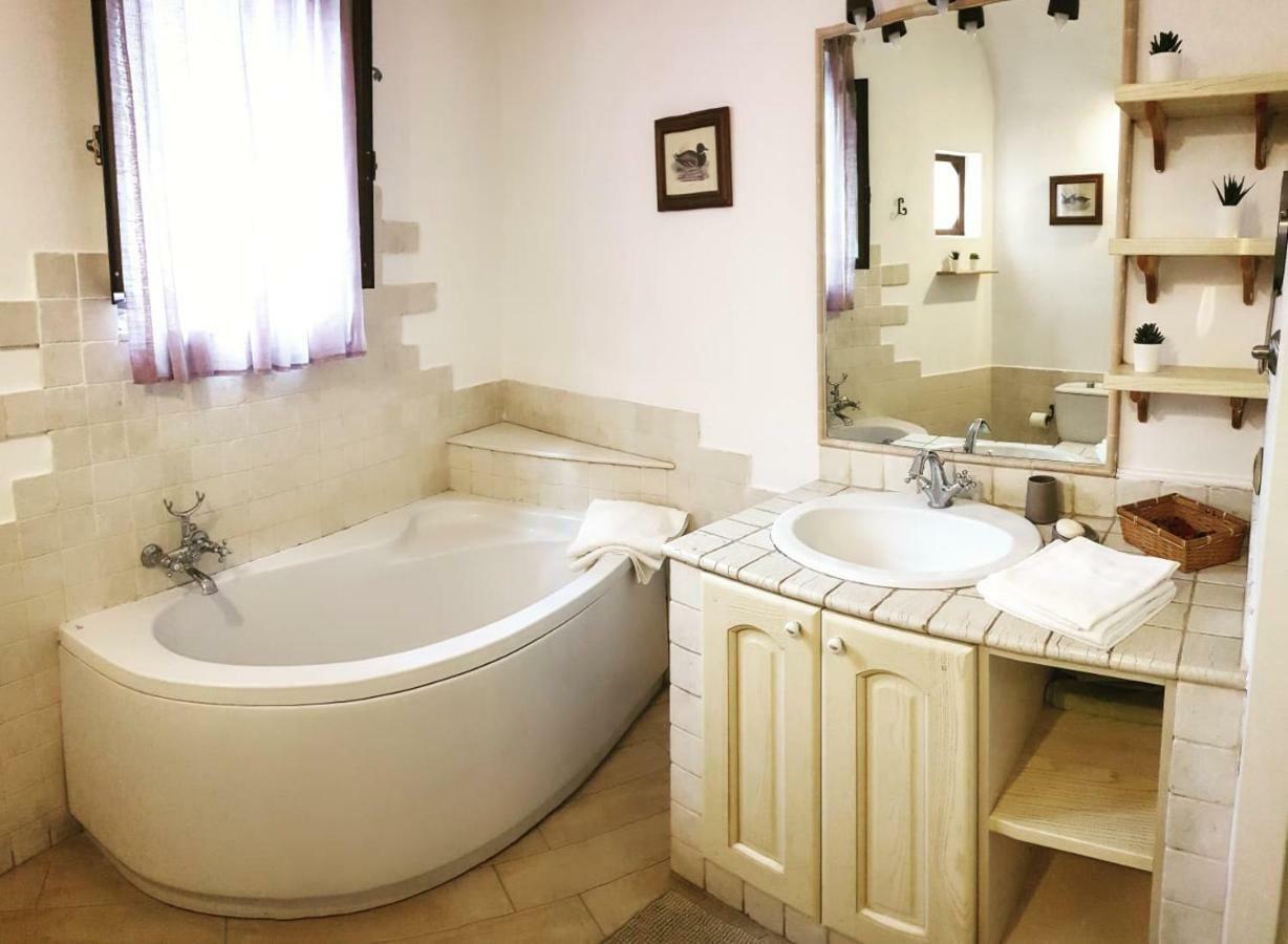 Cassatella House Apartman Catania-Fontanarossai nemzetközi repülőtér Kültér fotó