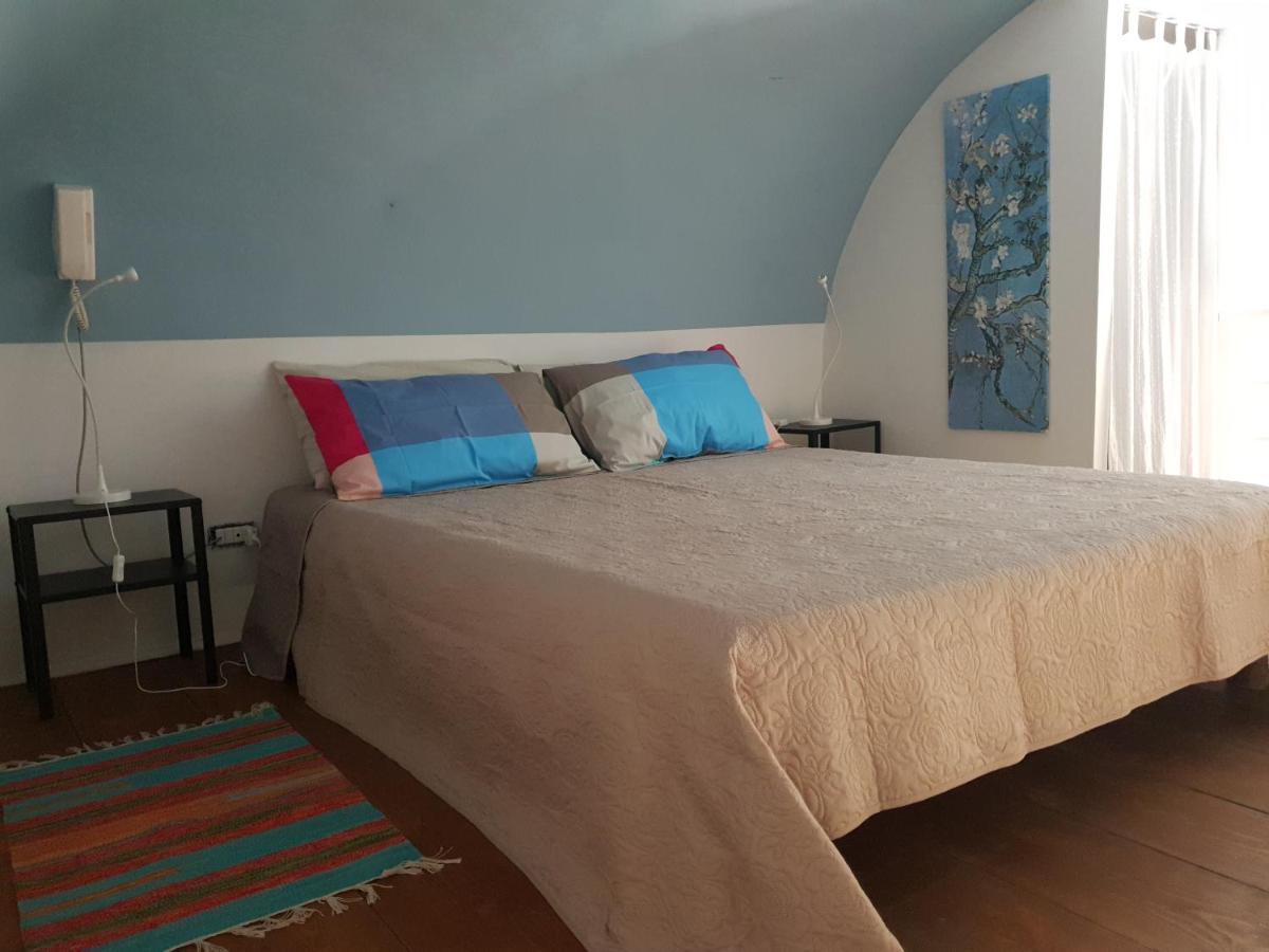 Cassatella House Apartman Catania-Fontanarossai nemzetközi repülőtér Kültér fotó